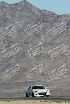 media/Oct-24-2025-Doghouse Garage (Fri) [[783d2ff07a]]/3-Intermediate/Session 2 (Turn 10)/